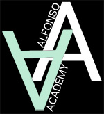 Alfonso Academy