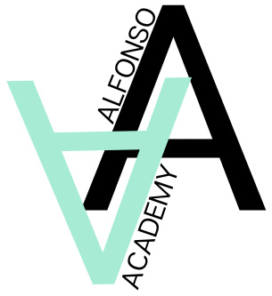 Alfonso Academy Florida