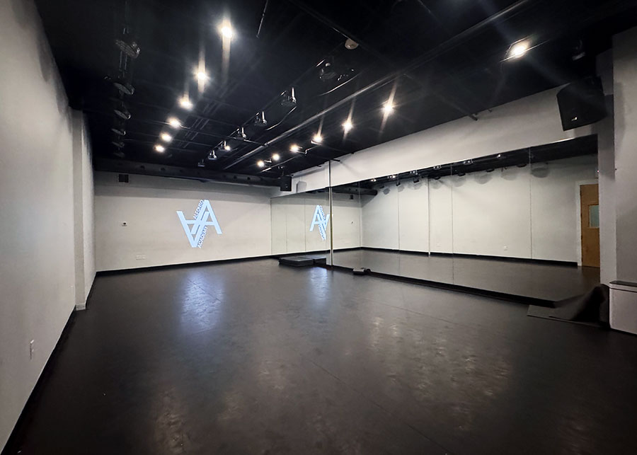 Studio C